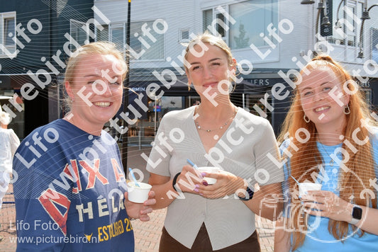Evenement foto: 1305