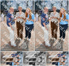 Evenement foto: 1305