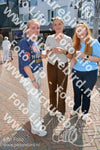 Evenement foto: 1305