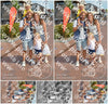Evenement foto: 1305