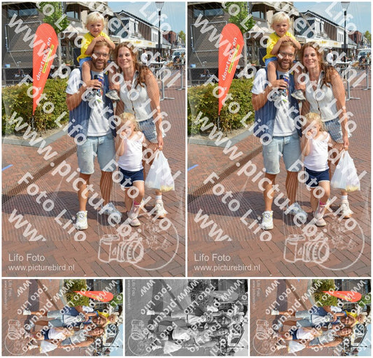 Evenement foto: 1305