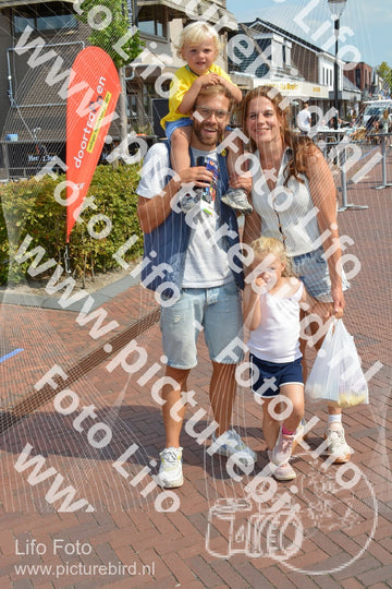 Evenement foto: 1305