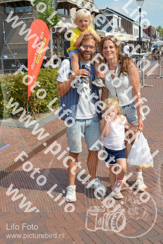Evenement foto: 1305