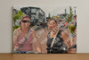 Evenement foto: 1305