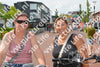 Evenement foto: 1305