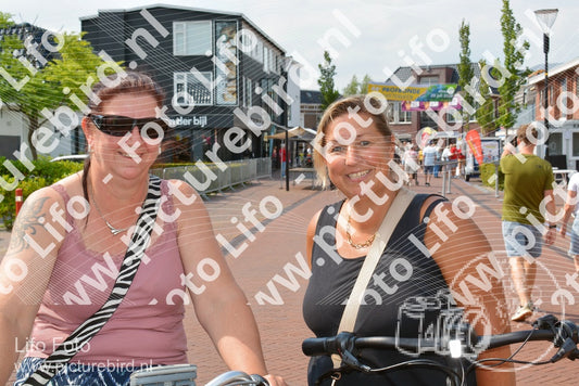 Evenement foto: 1305