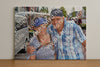 Evenement foto: 1305