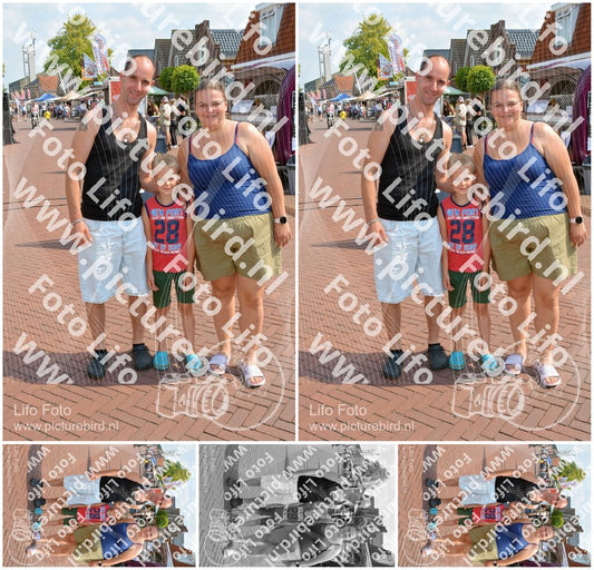 Evenement foto: 1305