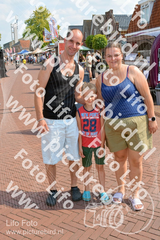 Evenement foto: 1305