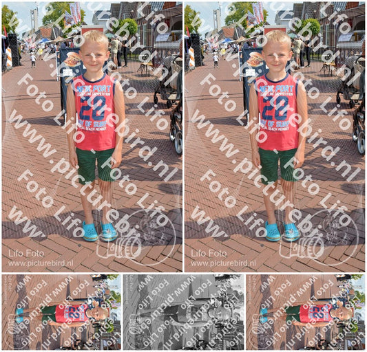 Evenement foto: 1305