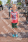 Evenement foto: 1305