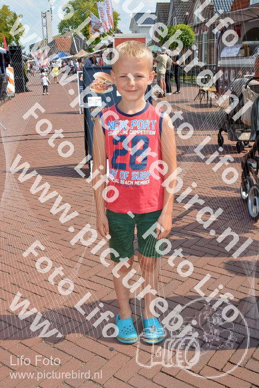 Evenement foto: 1305