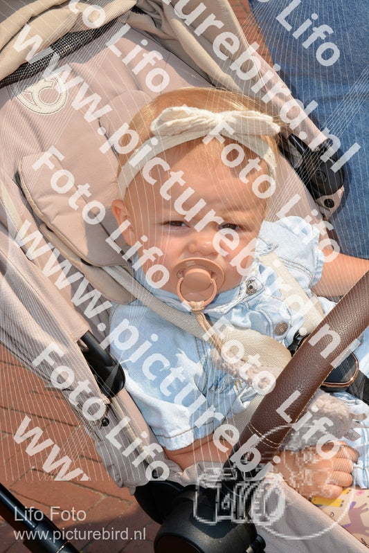Evenement foto: 1305