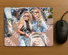Evenement foto: 1305