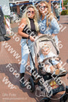 Evenement foto: 1305