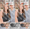 Evenement foto: 1305