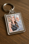 Evenement foto: 1305