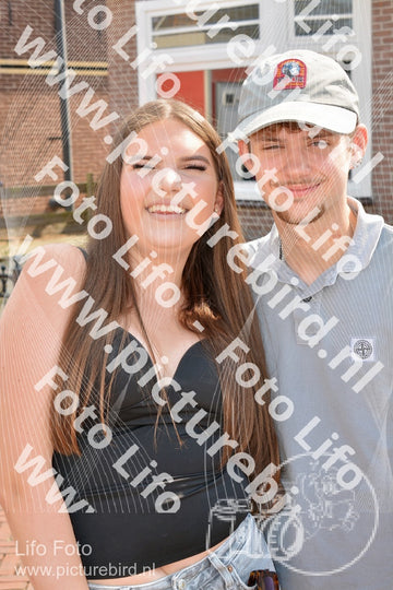 Evenement foto: 1305