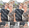 Evenement foto: 1305