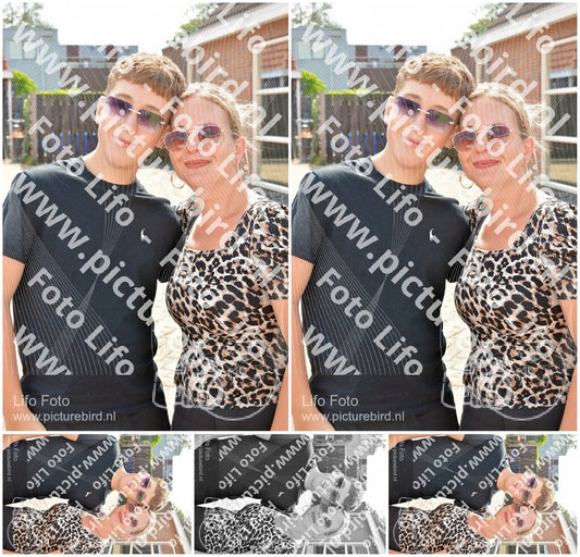Evenement foto: 1305