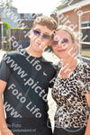 Evenement foto: 1305