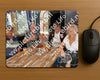 Evenement foto: 1305