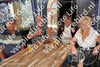 Evenement foto: 1305