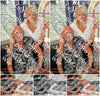 Evenement foto: 1305