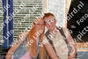 Evenement foto: 1305