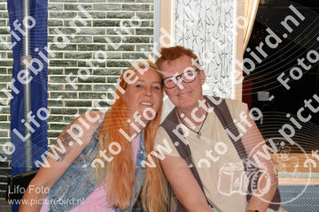 Evenement foto: 1305