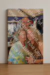 Evenement foto: 1305