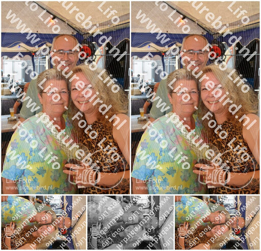 Evenement foto: 1305