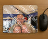 Evenement foto: 1305