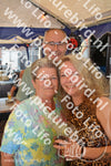 Evenement foto: 1305