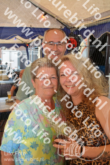 Evenement foto: 1305
