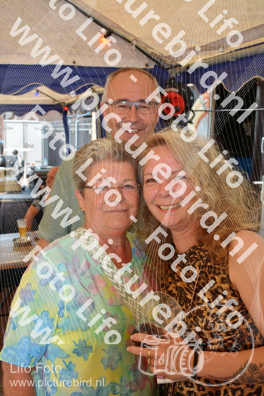 Evenement foto: 1305