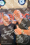 Evenement foto: 1305