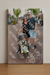 Evenement foto: 1305