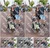 Evenement foto: 1305