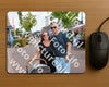 Evenement foto: 1305