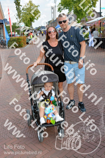 Evenement foto: 1305