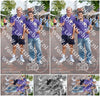 Evenement foto: 1305