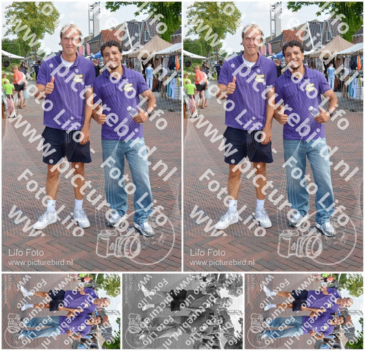 Evenement foto: 1305