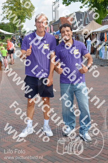 Evenement foto: 1305