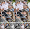 Evenement foto: 1305