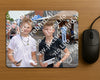 Evenement foto: 1305