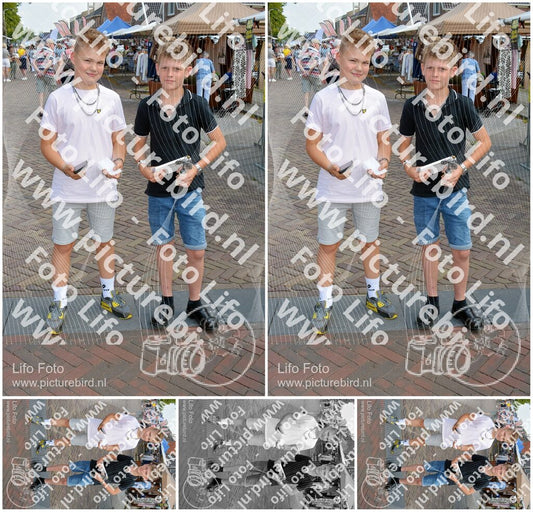 Evenement foto: 1305