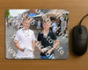 Evenement foto: 1305