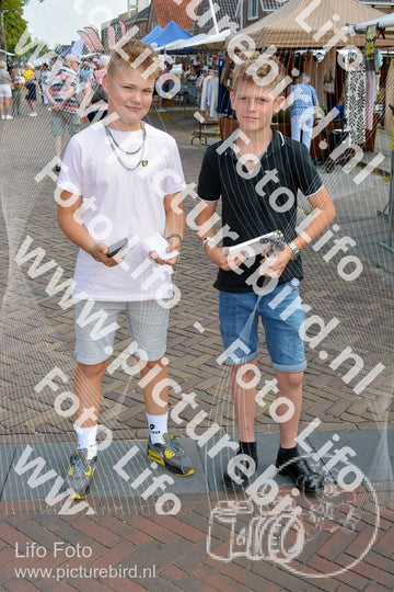 Evenement foto: 1305