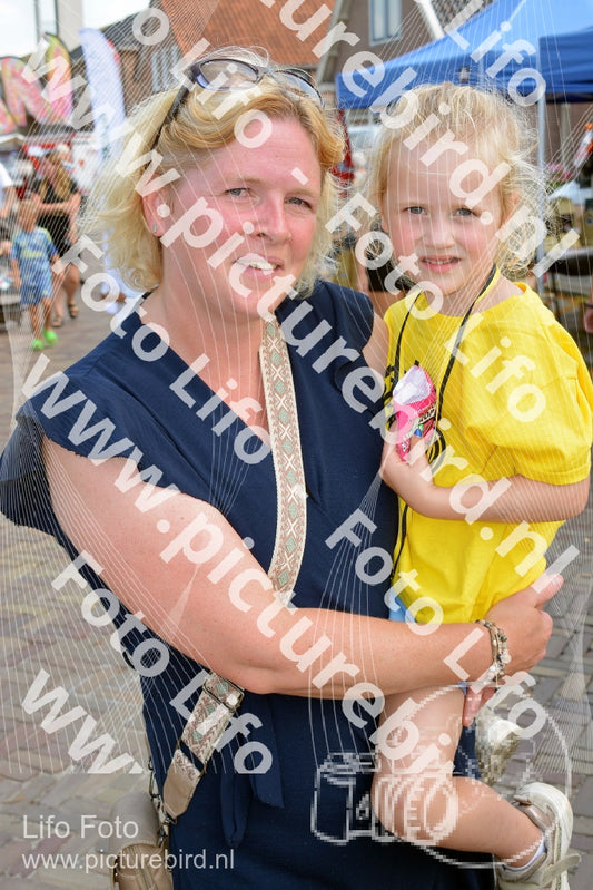 Evenement foto: 1305